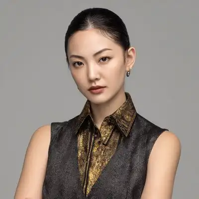 柏秀兰