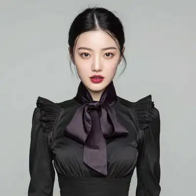 陈秀云