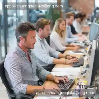 裴润远