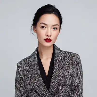 王秀兰